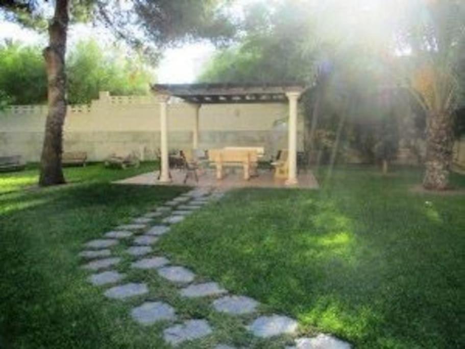 Apartamento Alicante Playa De San Juan Benimagrell Eksteriør bilde